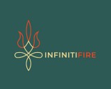 /public/logoimage/1583664485INFINITI FIRE 3.jpg